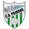 Club crest