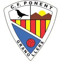 Club crest