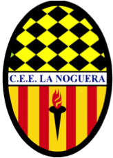 Club crest