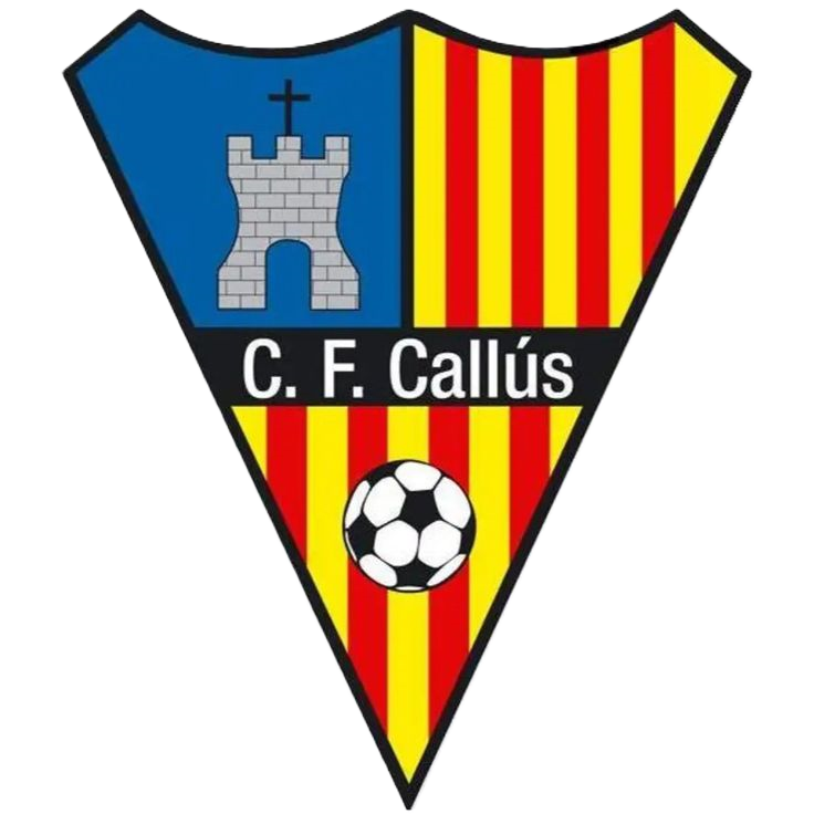 Club crest