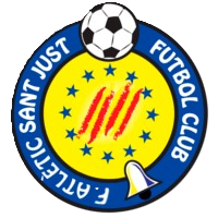 Club crest