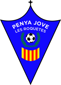 Club crest