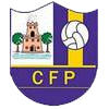 Club crest
