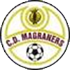 Club crest