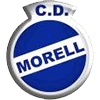 Club crest