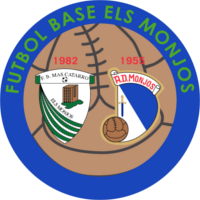 Club crest