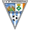 Club crest