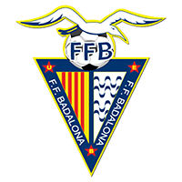 Club crest