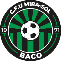 Club crest