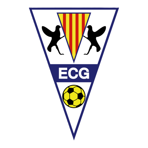 Club crest