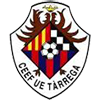 Club crest