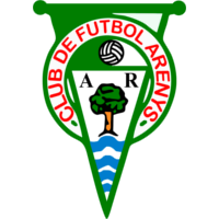 Club crest