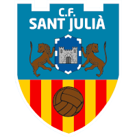 Club crest