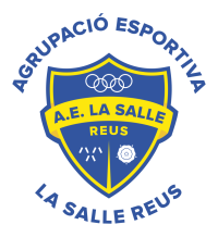 Club crest