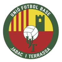 Club crest