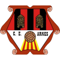 Club crest