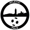 Club crest