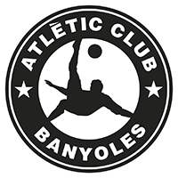 Club crest