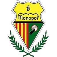 Club crest