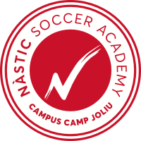 Club crest