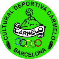 Club crest