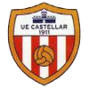 Club crest