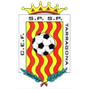 Club crest