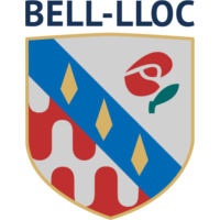 Club crest