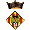 Club crest