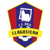 Club crest