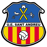Club crest