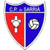 Club crest