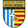 Club crest
