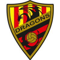 Club crest
