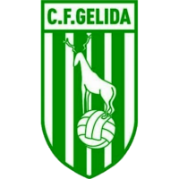 Club crest