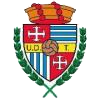 Club crest