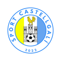 Club crest