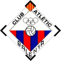 Club crest