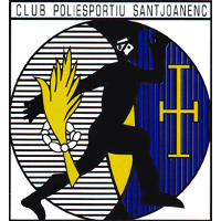Club crest