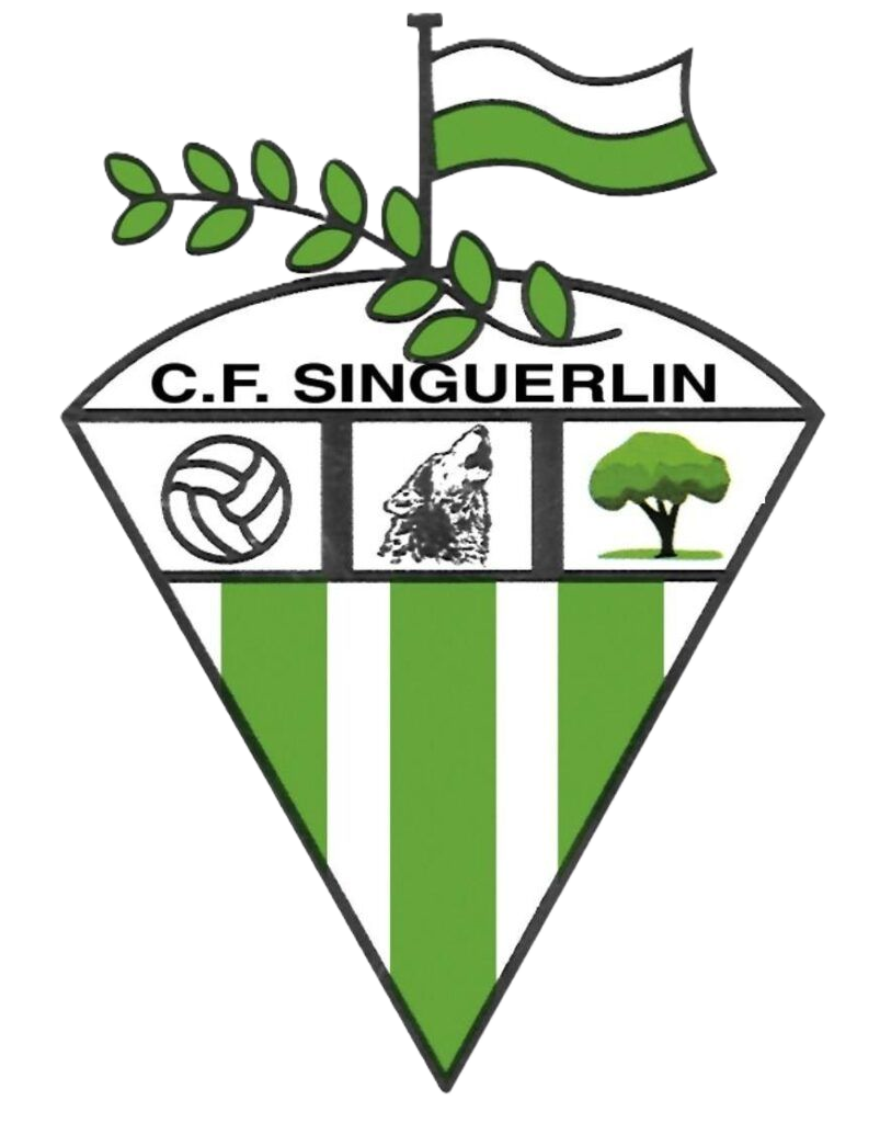 Club crest