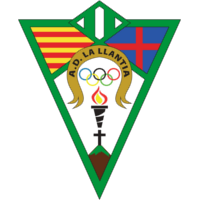 Club crest