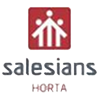 Club crest