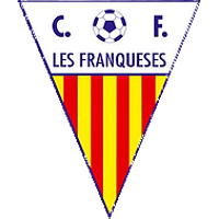 Club crest