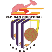 Club crest
