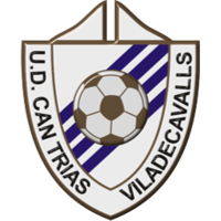 Club crest