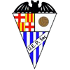 Club crest