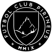 Club crest