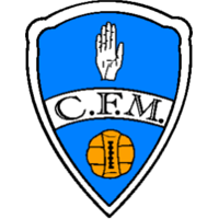 Club crest