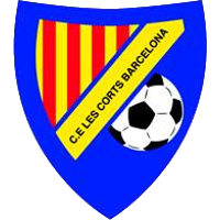 Club crest