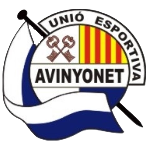 Club crest